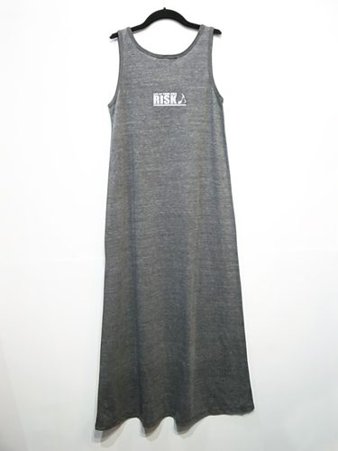 C.BAMBIワンピース入荷!_a0097901_16115033.jpg