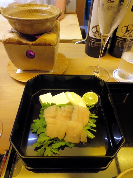 もめん _b0118001_18371486.jpg