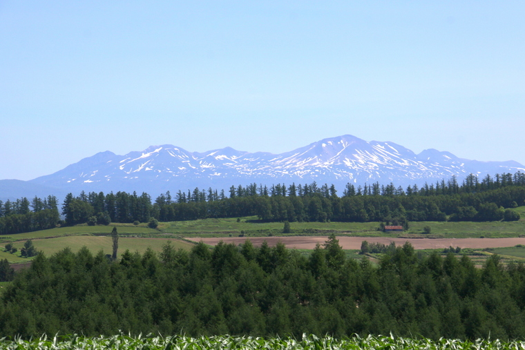 d0248502_5341316.jpg