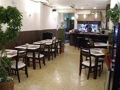 f0055803_15561972.jpg