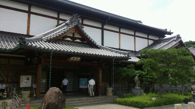 広島の思い出♪_a0144804_2042739.jpg