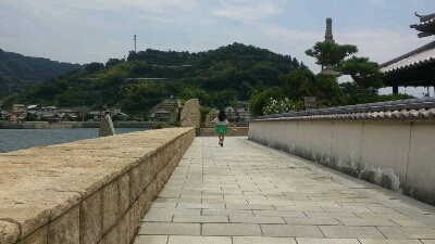 広島の思い出♪_a0144804_20441839.jpg