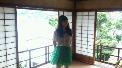 広島の思い出♪_a0144804_20461797.jpg