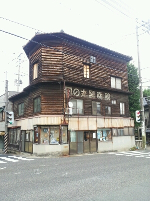 広島の思い出♪_a0144804_237551.jpg