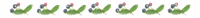 d0028304_9131883.gif