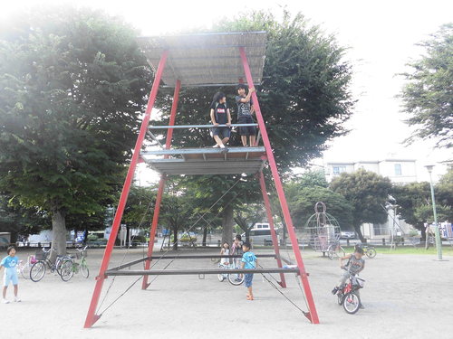 e0149405_20114734.jpg
