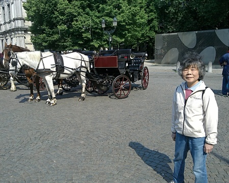 2013 JUN JULY ヨーロッパ後記10_f0180307_134104.jpg