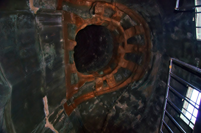 a0263109_16574225.jpg