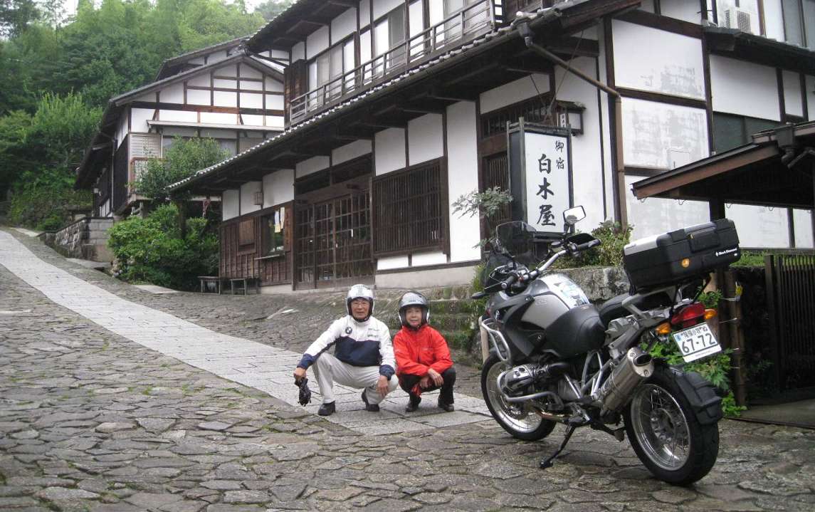 e0003910_13353150.jpg