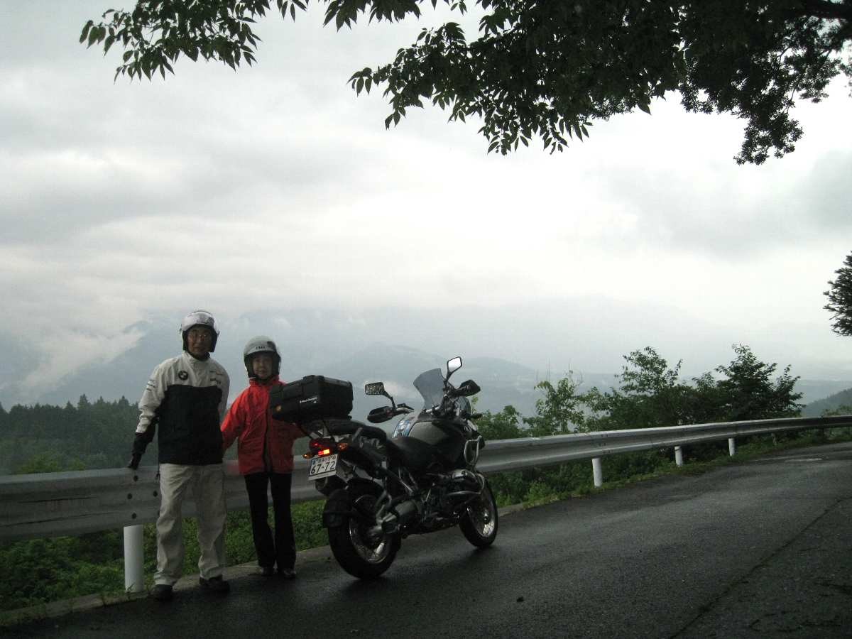 e0003910_13355561.jpg