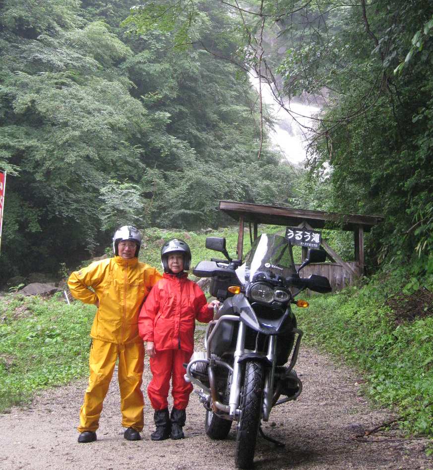 e0003910_14163080.jpg