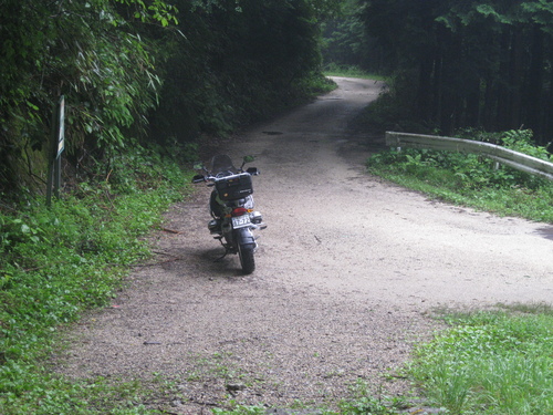e0003910_14324737.jpg