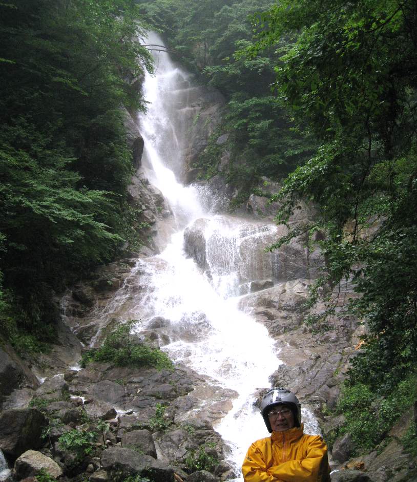 e0003910_14531711.jpg