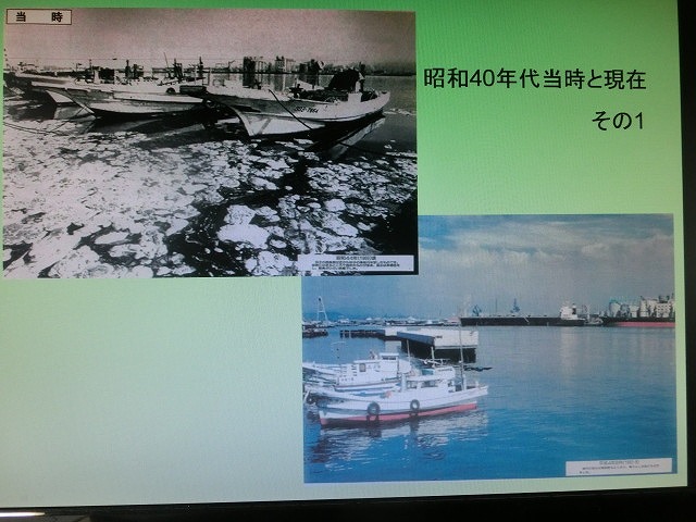 後世にしっかり伝える重要性 「公害のデパート 富士市」の歴史と取組み_f0141310_7535077.jpg
