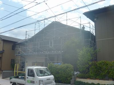10年目の定期点検_b0131012_16322261.jpg