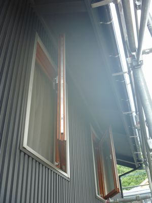 10年目の定期点検_b0131012_16325540.jpg