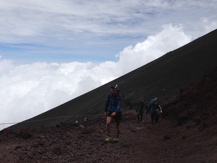 富士登山から東京へ_a0136013_199275.jpg