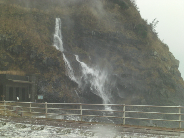 f0226713_11592553.jpg