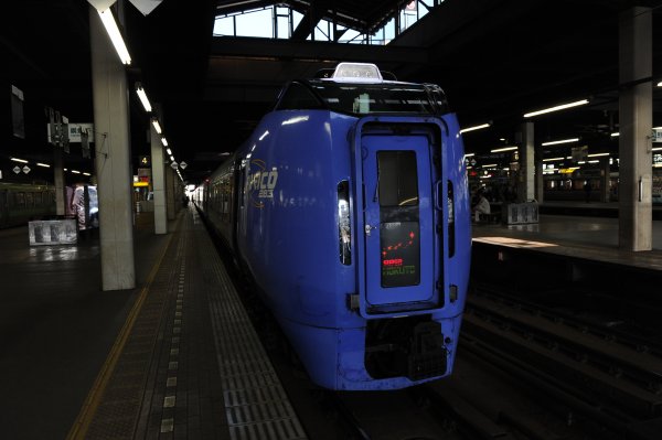e0126914_1284320.jpg