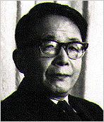 「プライマーフィールド」：やはり「物理学者はワイルドだろ〜〜」であるべきだ！？_e0171614_114449.jpg