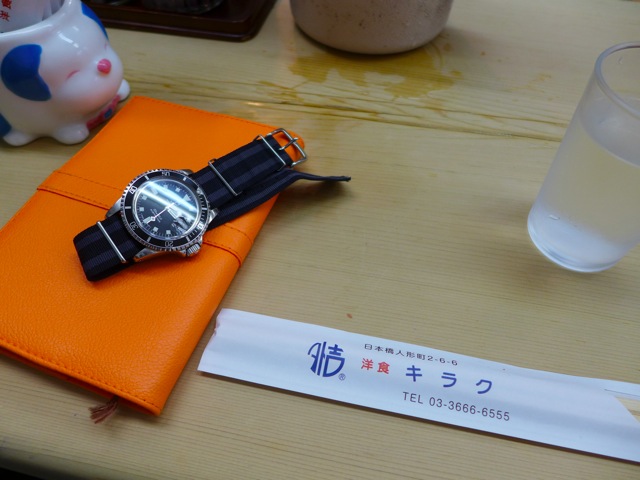 a0162215_032189.jpg