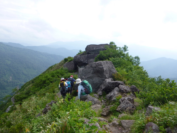 d0170615_11123488.jpg