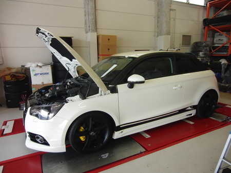 c0079816_20124665.jpg