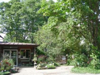 c0152816_157219.jpg