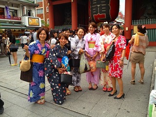 2013年『夏の特別イベント』ご案内_c0200917_6464551.jpg
