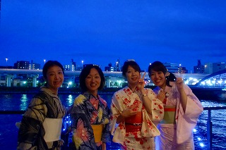 2013年『夏の特別イベント』ご案内_c0200917_703621.jpg