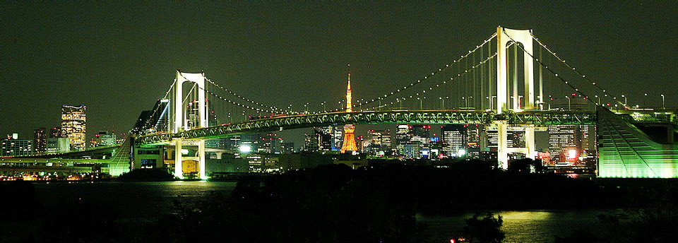 2013年『夏の特別イベント』ご案内_c0200917_7132280.jpg