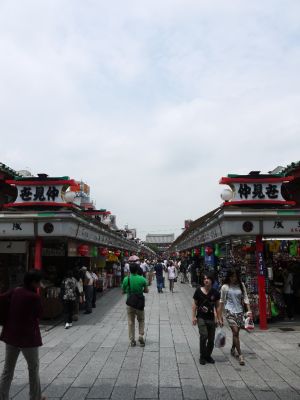 d0088717_84673.jpg