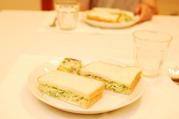 昼酒@しまねこ印♪ヨタビ&夜酒フィナーレ!_b0259218_1123036.jpg