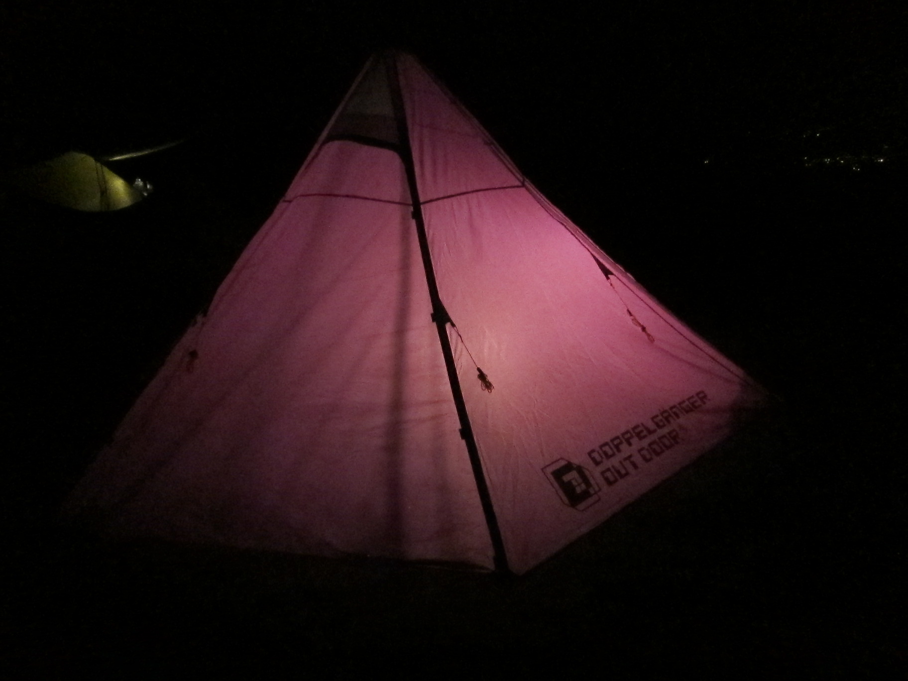 e0224118_20253152.jpg