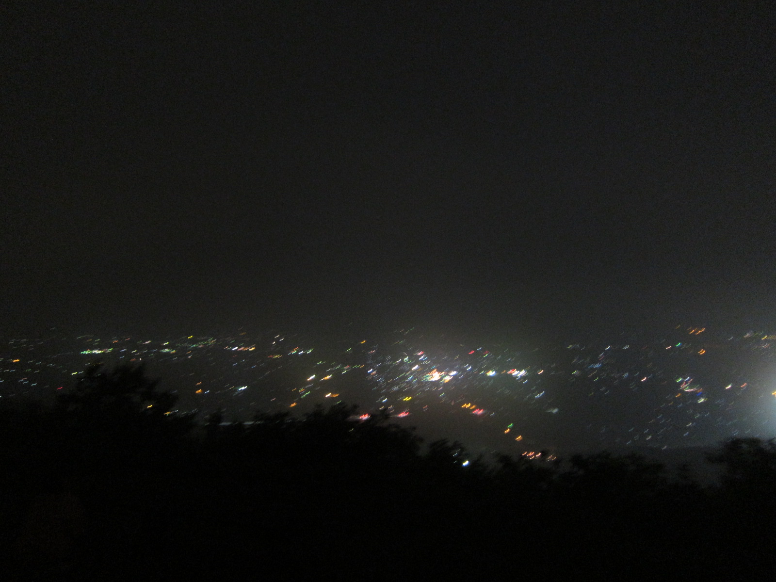 e0224118_2026244.jpg