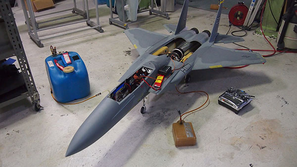 1/32 航空自衛隊 F-15J イーグル: スケールモデル｜TAMIYA SHOP ONLINE