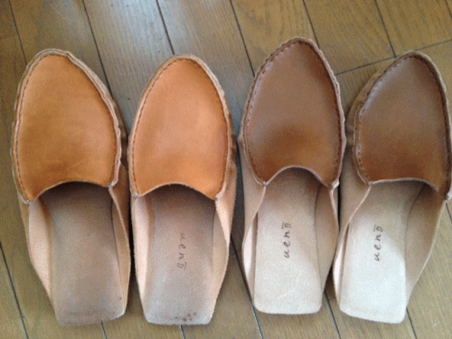 CHUM APARTMENT ちはるサン に ご紹介頂きました_a0251920_11181760.gif