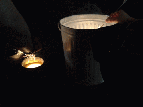 大人の線香花火2013 (2)_a0251920_1251419.gif