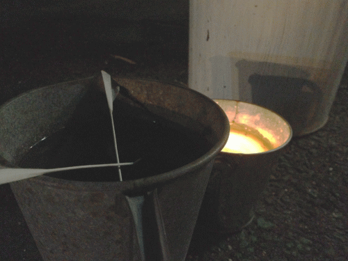 大人の線香花火2013 (2)_a0251920_126676.gif