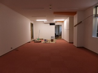 f0190020_83844.jpg
