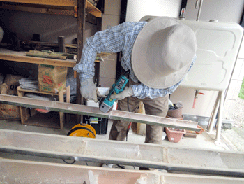 f0232920_16405186.gif