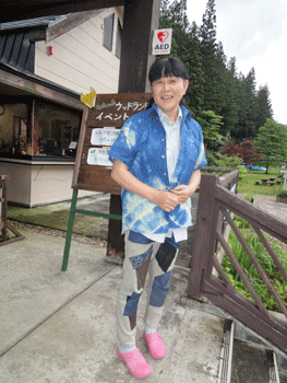 f0232920_16531298.gif