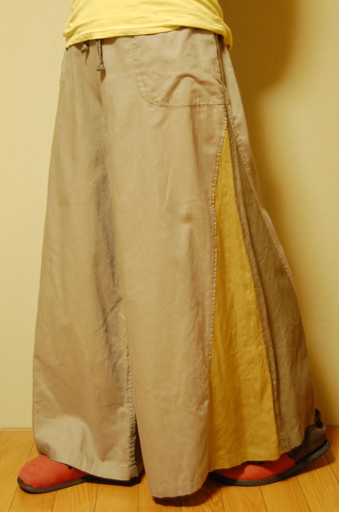 b0195924_2255596.jpg