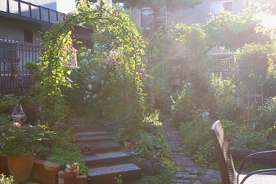 f0170524_632423.jpg