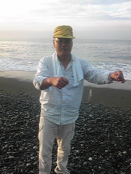 c0158029_1714486.jpg