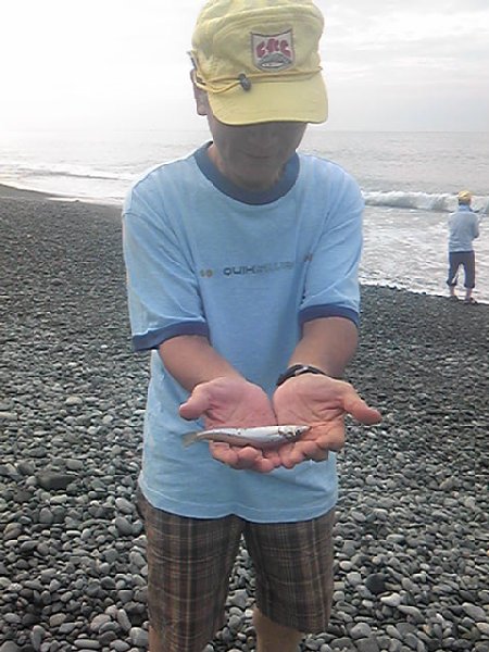 c0158029_1715514.jpg