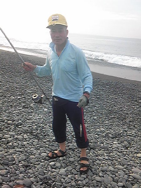 c0158029_172899.jpg