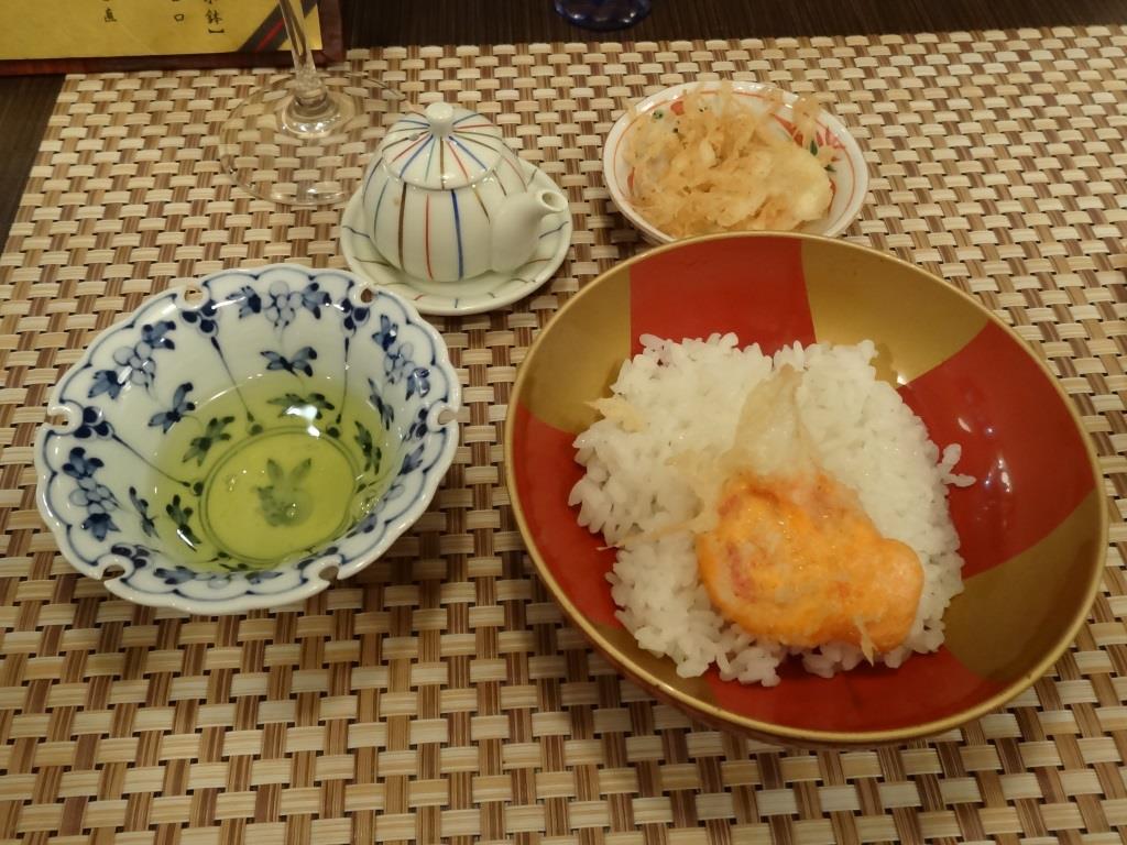 f0088231_8554764.jpg