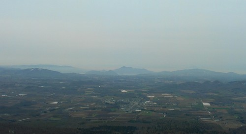 羊蹄山_a0302734_2216469.jpg