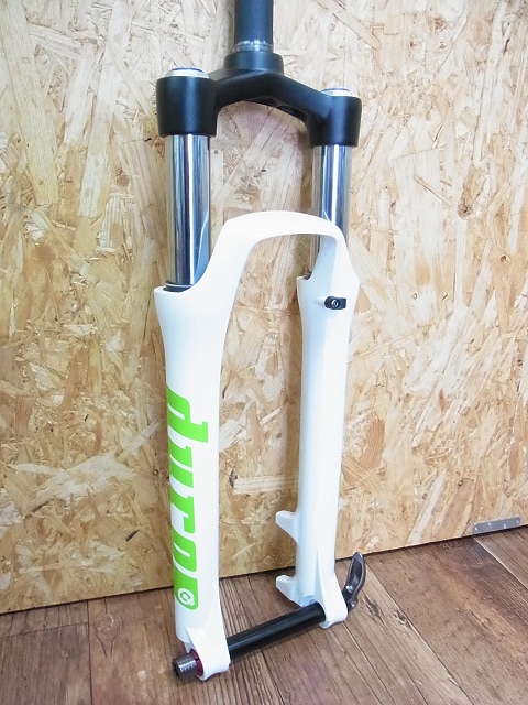 SR SUNTOUR DURO DJ E 39%OFF! : Bikeshop Fresh バイクショップ SR SUNTOUR DURO DJ E 39%OFF! : Bikeshop Fresh バイクショップ